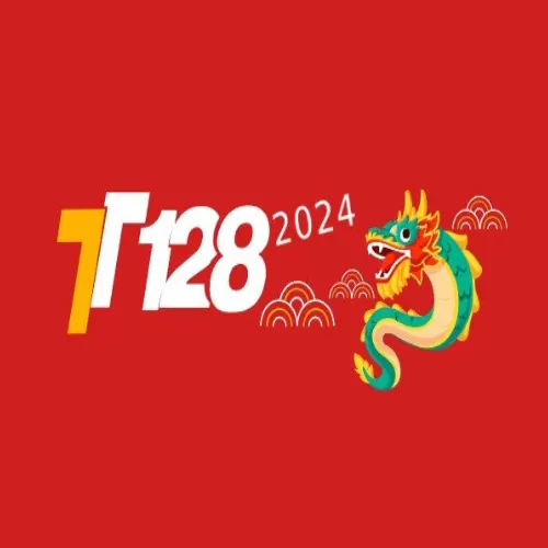 TT128