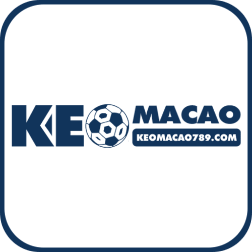 keomacao789 com