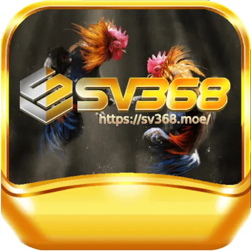 SV368