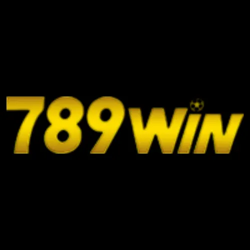 789Wincom  One