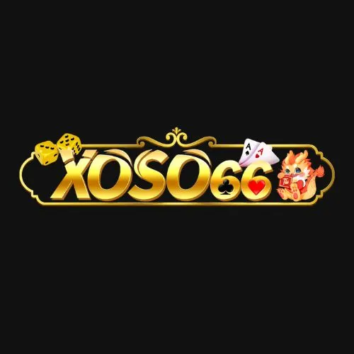 Xoso66