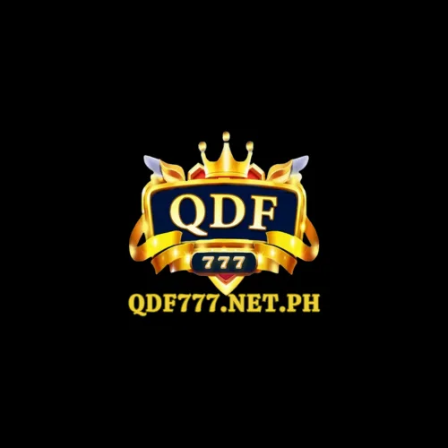 QDF777 Casino in the Philippines