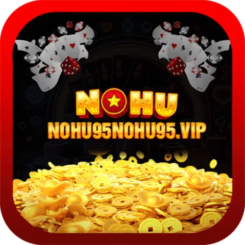 nohu95nohu95 vip