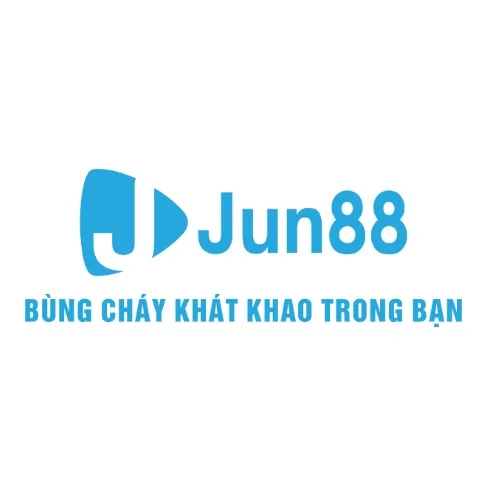 Nhà cái Jun88