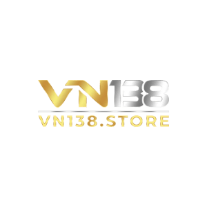 Khám Phá Về tại 789bet - Nơi Dịch Vụ Cá Cược Đỉnh Cao