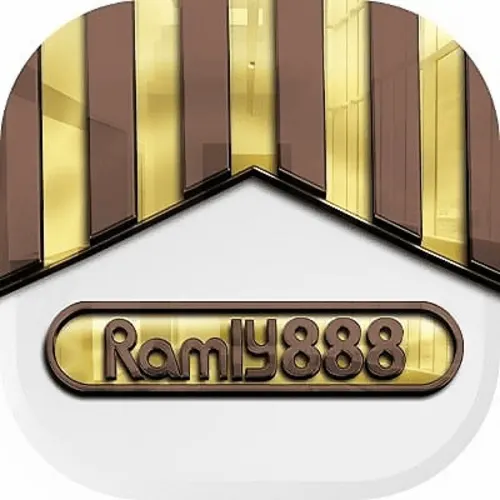 Ramly888