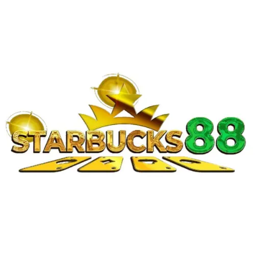 Starbuck88 art