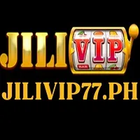 JILIVIP Review Online Gaming