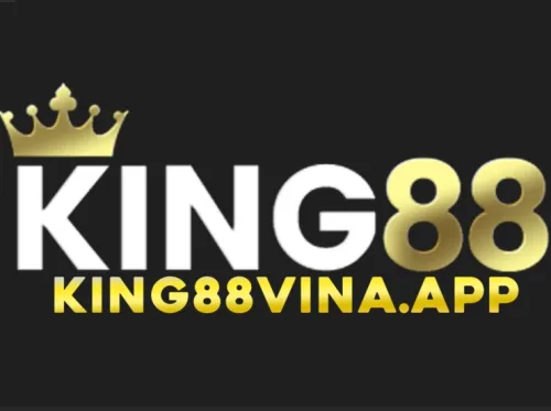 King88 app