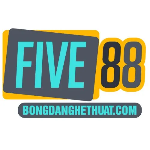 Five 88