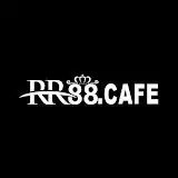 RR88  cafe