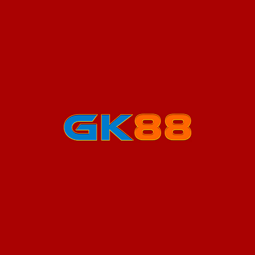 GK88 GLOBAL