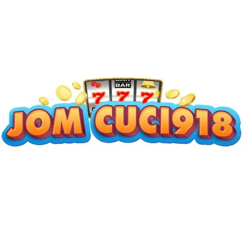 Jomcuci918 