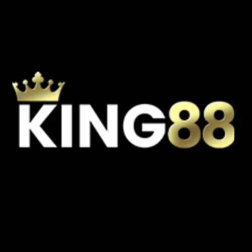 king88 | king88fitness - Cược thả ga nhận quà cực đã 