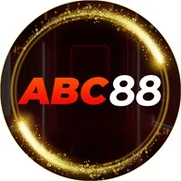 ABC88  codes