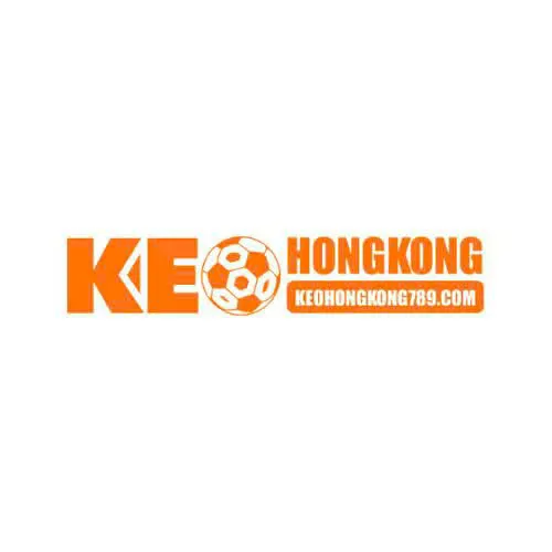 keohongkong 789com