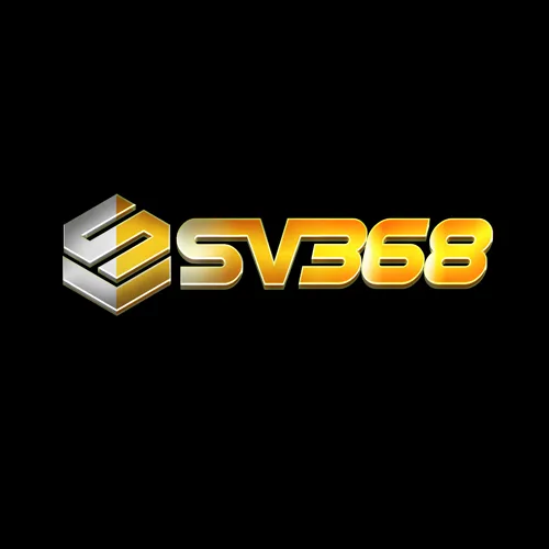 Sv368vn