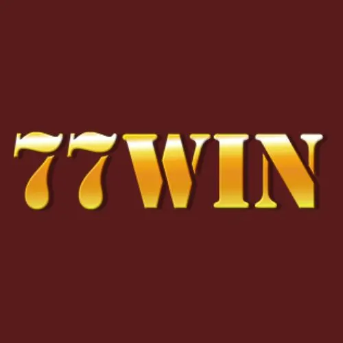 77WIN – Website Chính  Của 77win.Com