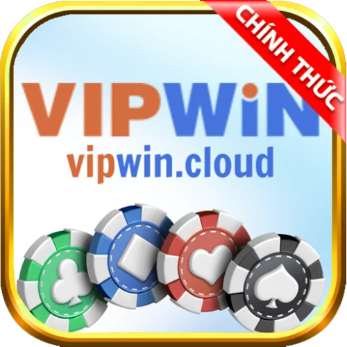 Vipwin cloud