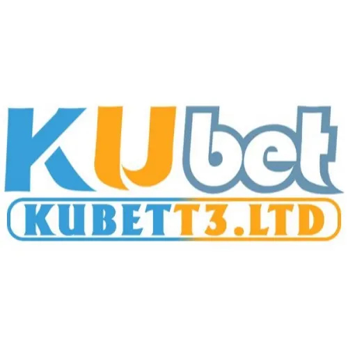 KUBET – Link Vào  Trang Chủ KUBET CASINO Chính Thức 2024