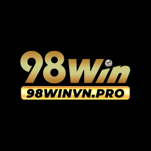 98winvn  Pro