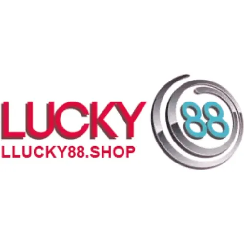 LUCKY88 Nhà cái