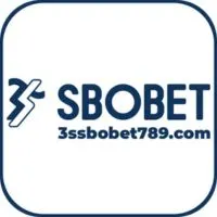 3ssbobet 789com