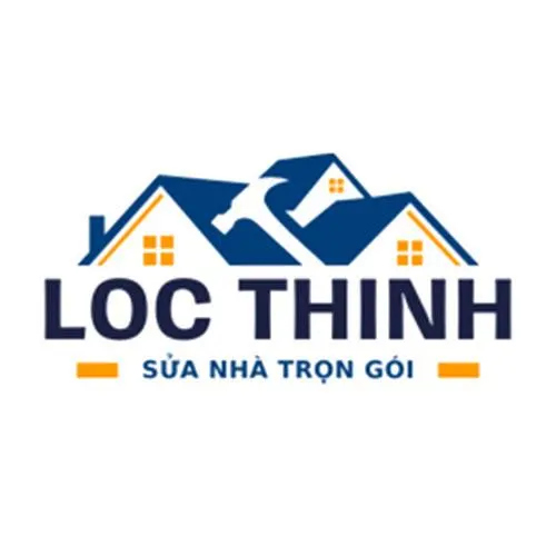 Sửa nhà trọn gói rẻ xaydunglocthinh