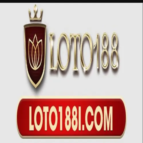 Loto188 Trai Nghiem Ca Cuoc Dinh Cao