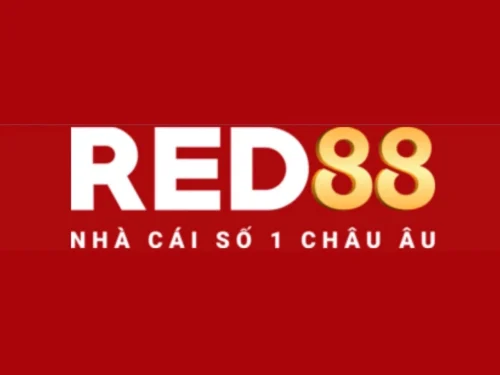 Red88