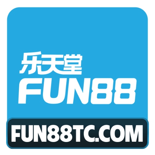 Com Fun88tc
