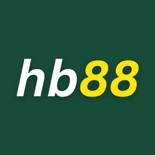 Hb88  college