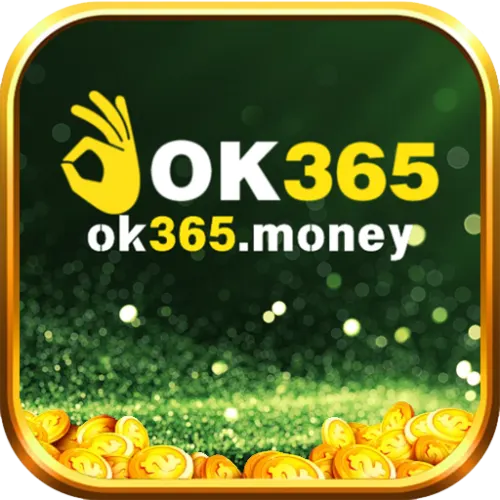 OK365 money