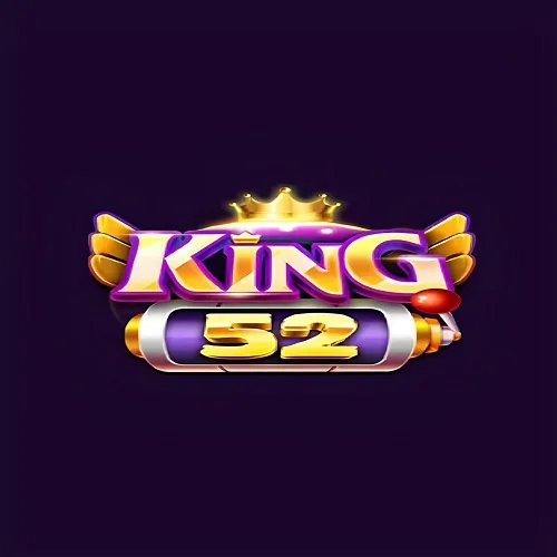 Cổng Game  King52