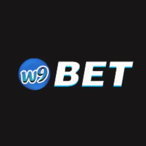 W9BET Trang chủ