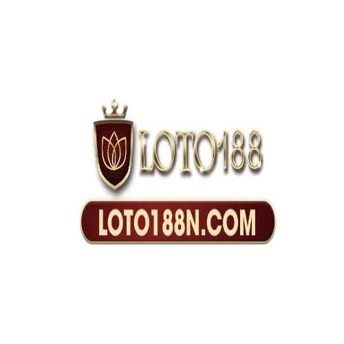 Loto188n com