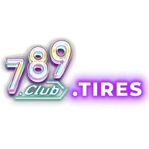 789Club -  Nhà cái cá cược