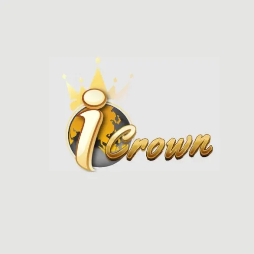 Icrown