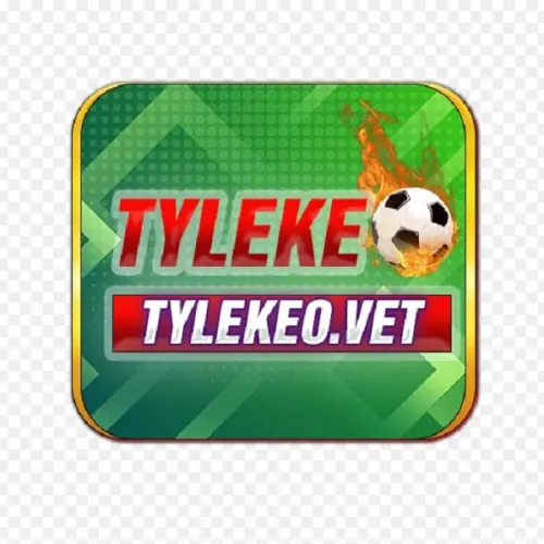 tylekeo vet