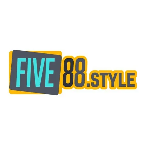 Five88 