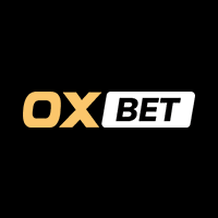 oxbet 01org