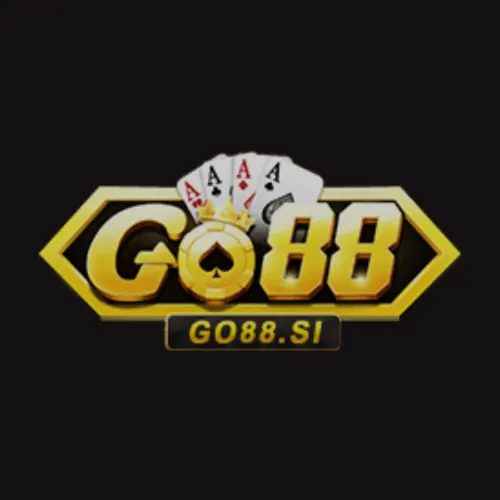 Cổng game  Go88