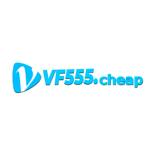 VF555  CHEAP