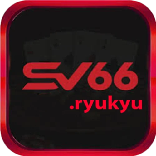 SV66 ryukyu