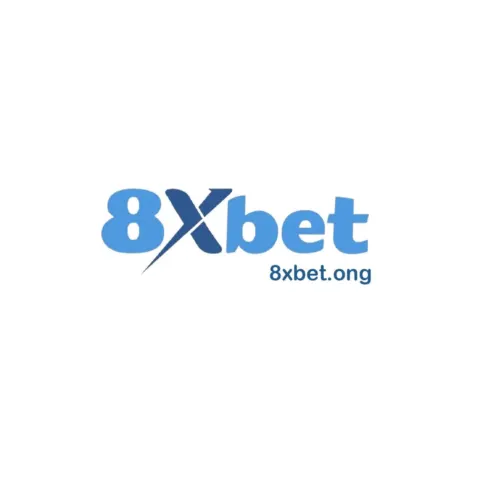 Nhà cái 8xbet