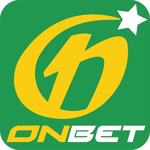 ONBET  feedback