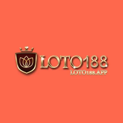 Loto188  Fm