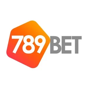 789BET one