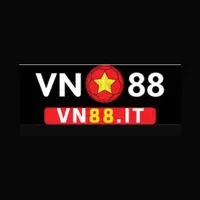 Nhà cái VN88