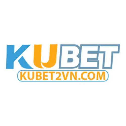 Kubet2vn Com